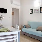Pozzo Dei Desideri Feriehus Castelnuovo del Garda