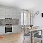 Feriehus Pozzo Dei Desideri *