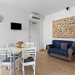 Pozzo Dei Desideri Feriehus