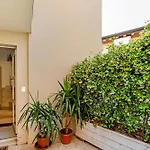 Feriehus Pozzo Dei Desideri Castelnuovo del Garda
