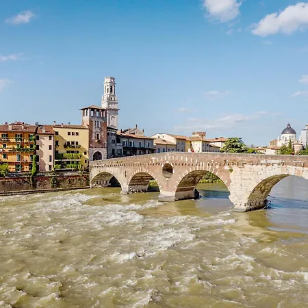 Pozzo Dei Desideri Сasa de vacaciones