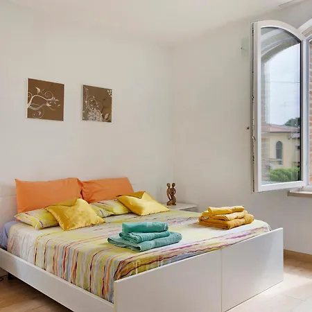 Pozzo Dei Desideri *