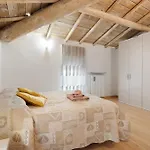 Pozzo Dei Desideri Dom wakacyjny
