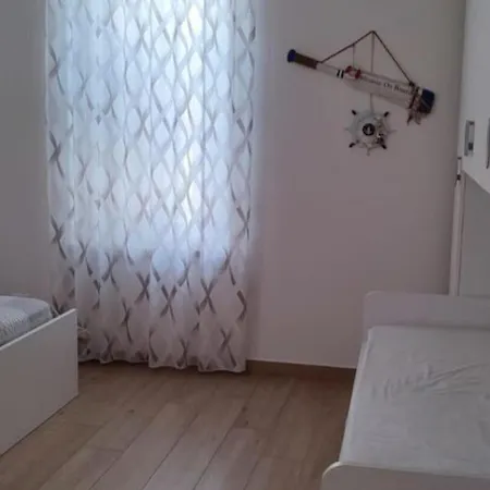 Holiday home Pozzo Dei Desideri Castelnuovo del Garda