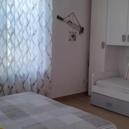 Pozzo Dei Desideri *
