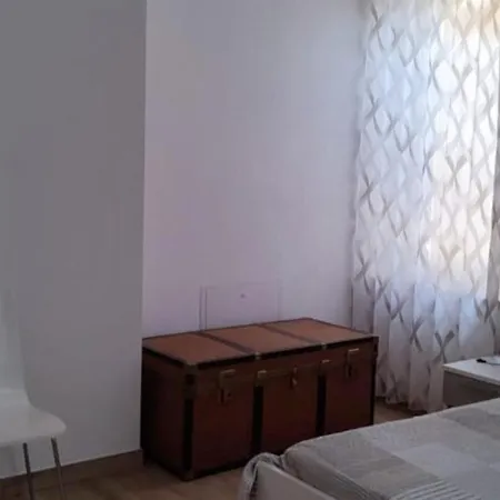 Pozzo Dei Desideri Holiday home