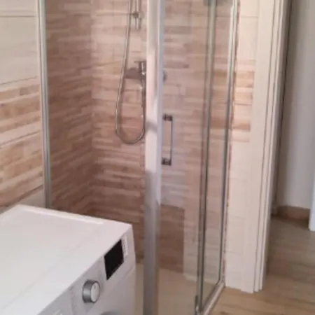 Holiday home Pozzo Dei Desideri Castelnuovo del Garda