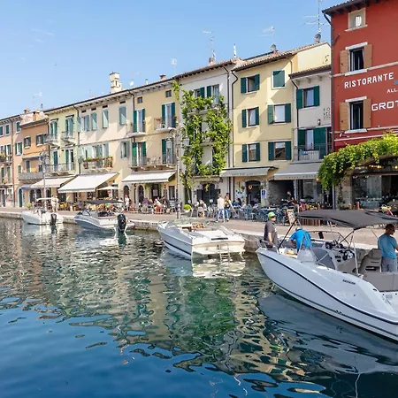Pozzo Dei Desideri
