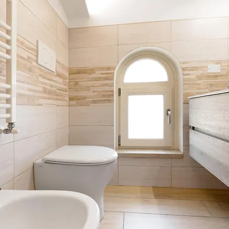 Pozzo Dei Desideri Castelnuovo del Garda