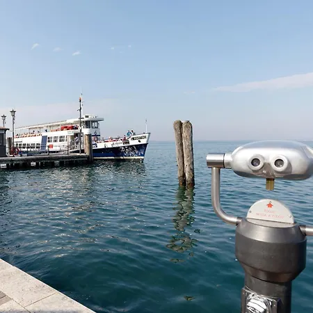 Pozzo Dei Desideri Holiday home