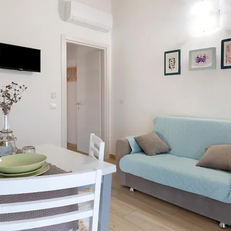 Pozzo Dei Desideri Holiday home Castelnuovo del Garda