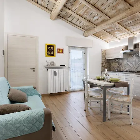 Pozzo Dei Desideri *