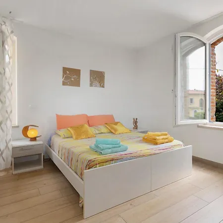 Pozzo Dei Desideri *